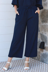 SE0035CH PANT