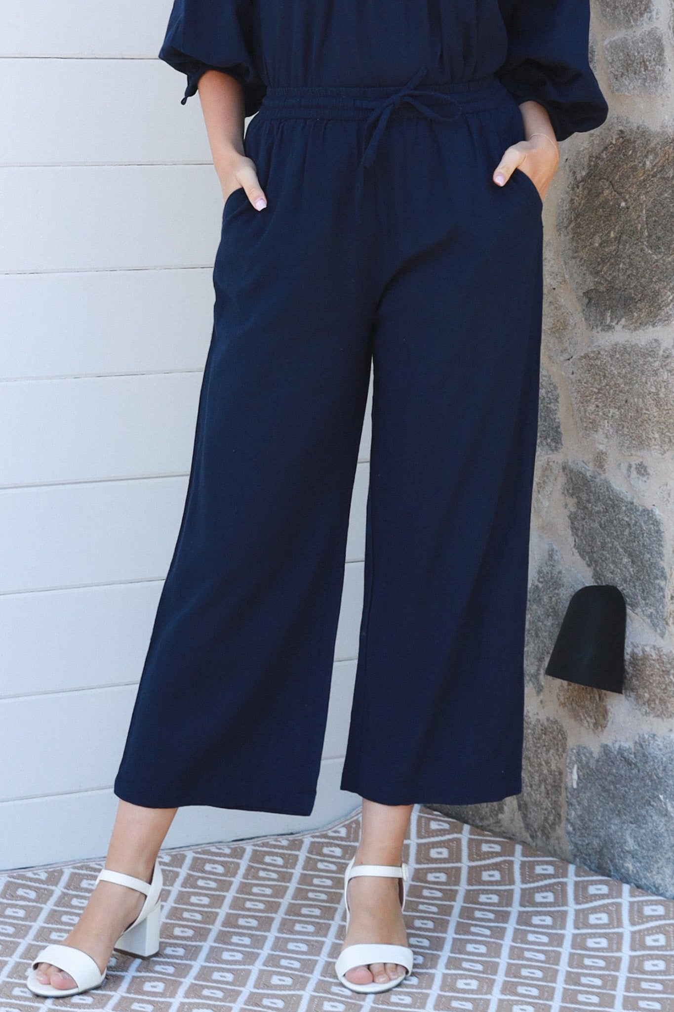 SE0035CH PANT