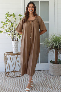 SE0036CH DRESS
