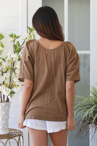 SE0037CH TOP