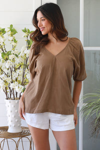SE0037CH TOP