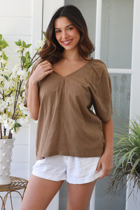 SE0037CH TOP