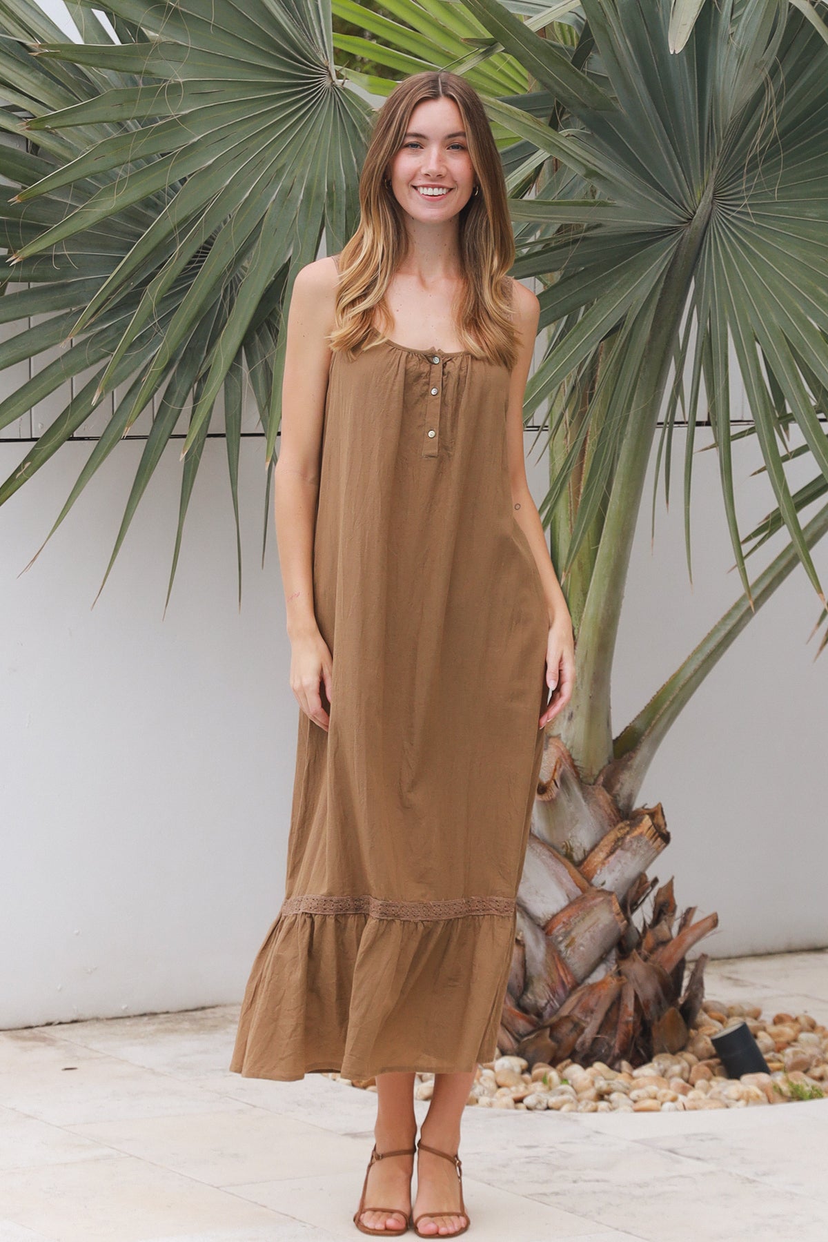 SE0039CH DRESS