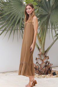 SE0039CH DRESS