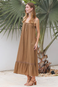 SE0039CH DRESS