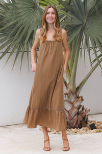 SE0039CH DRESS