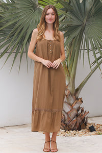 SE0039CH DRESS