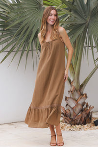 SE0039CH DRESS