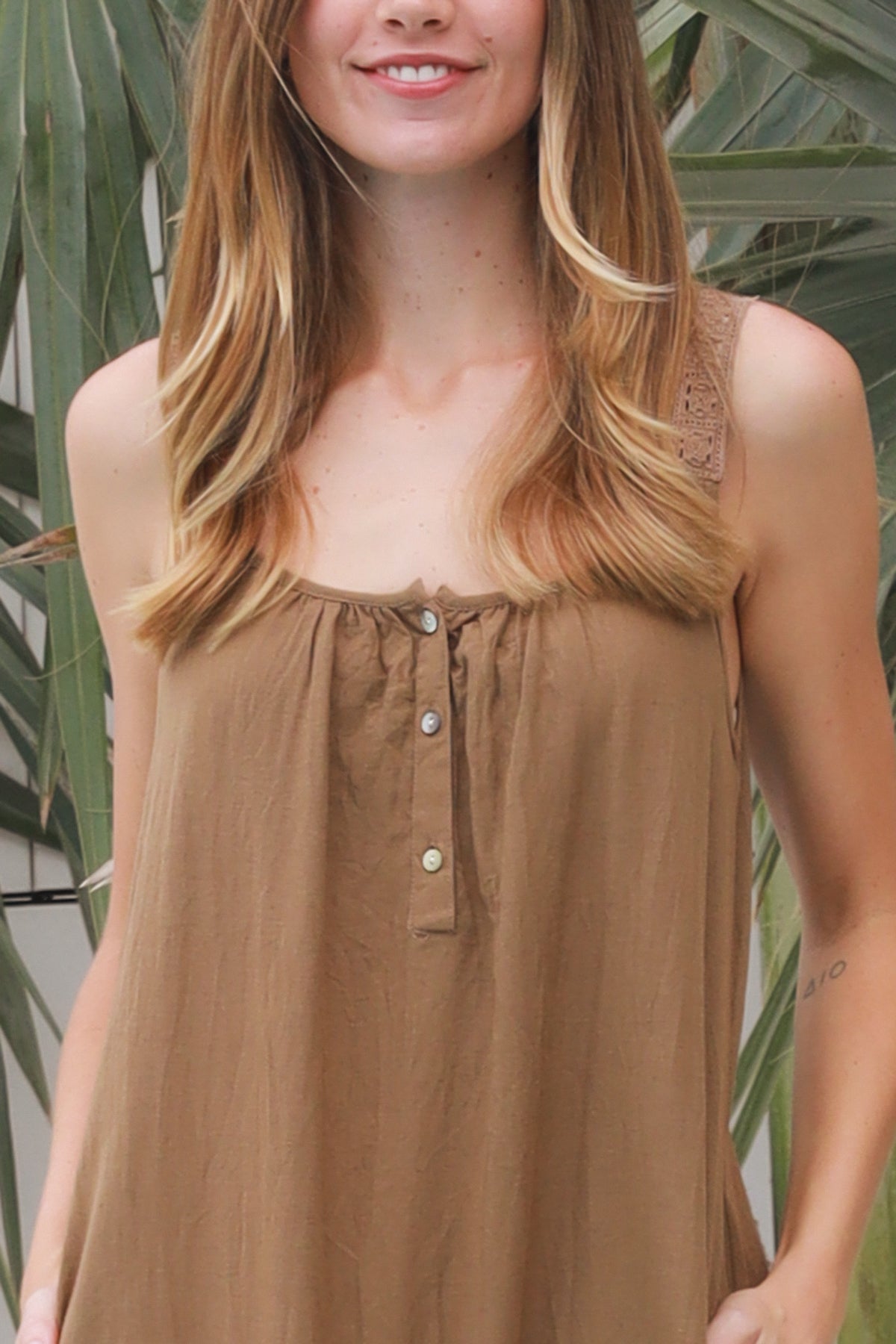 SE0039CH DRESS