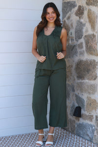 SE0040CH TOP