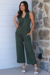 SE0040CH TOP