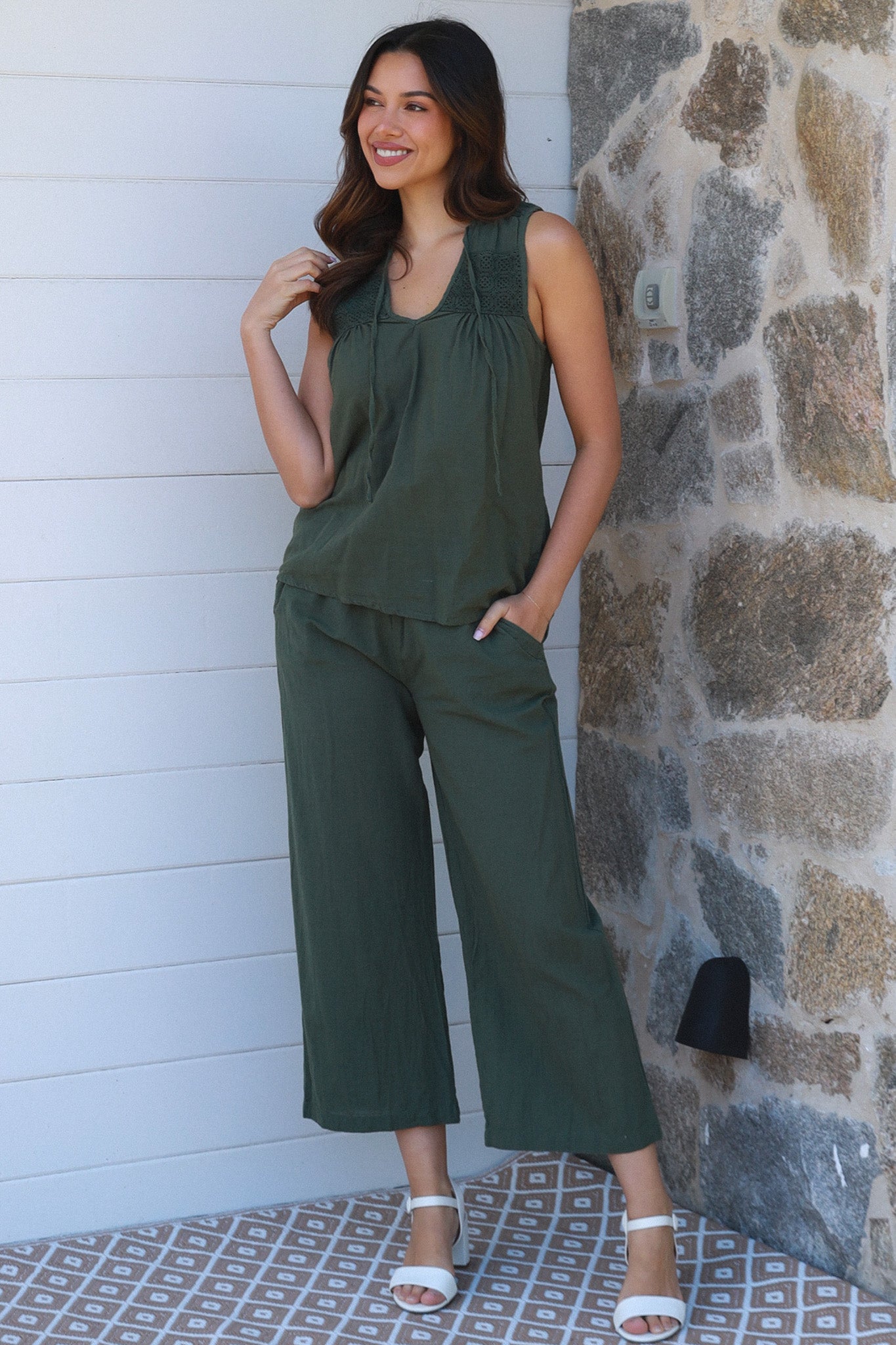SE0040CH TOP
