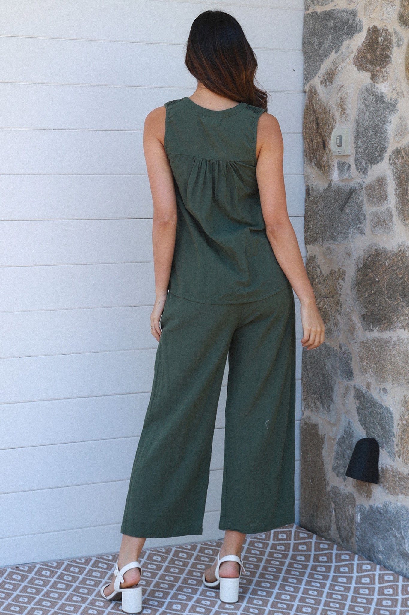 SE0040CH TOP