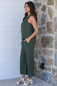 SE0040CH TOP