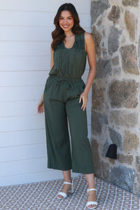 SE0042CH PANTS
