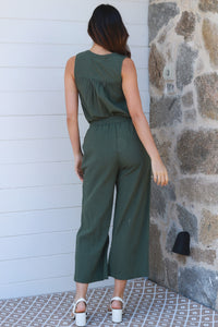 SE0042CH PANTS