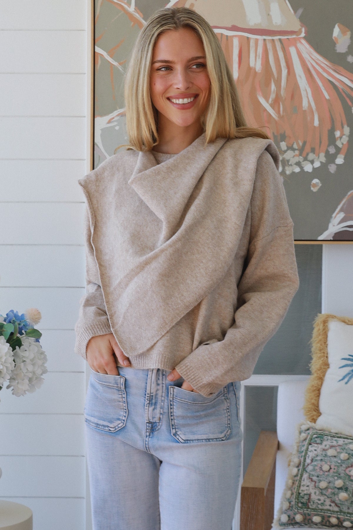 SJ0027