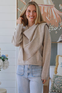 SJ0027
