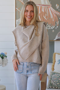 SJ0027
