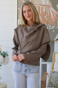 SJ0028