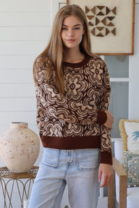 SJ0029
