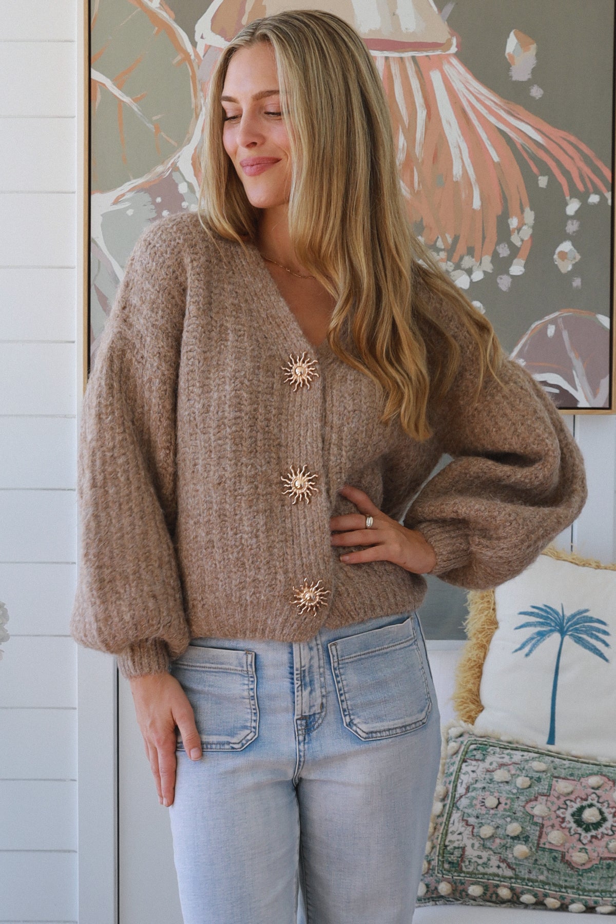 SJ0037