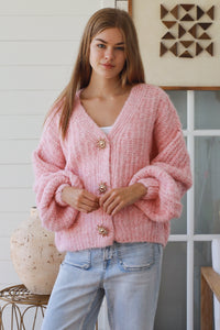 SJ0039