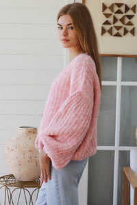 SJ0039