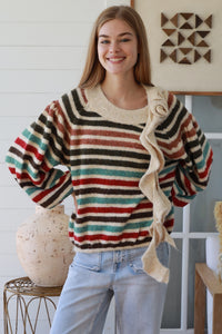 SJ0036