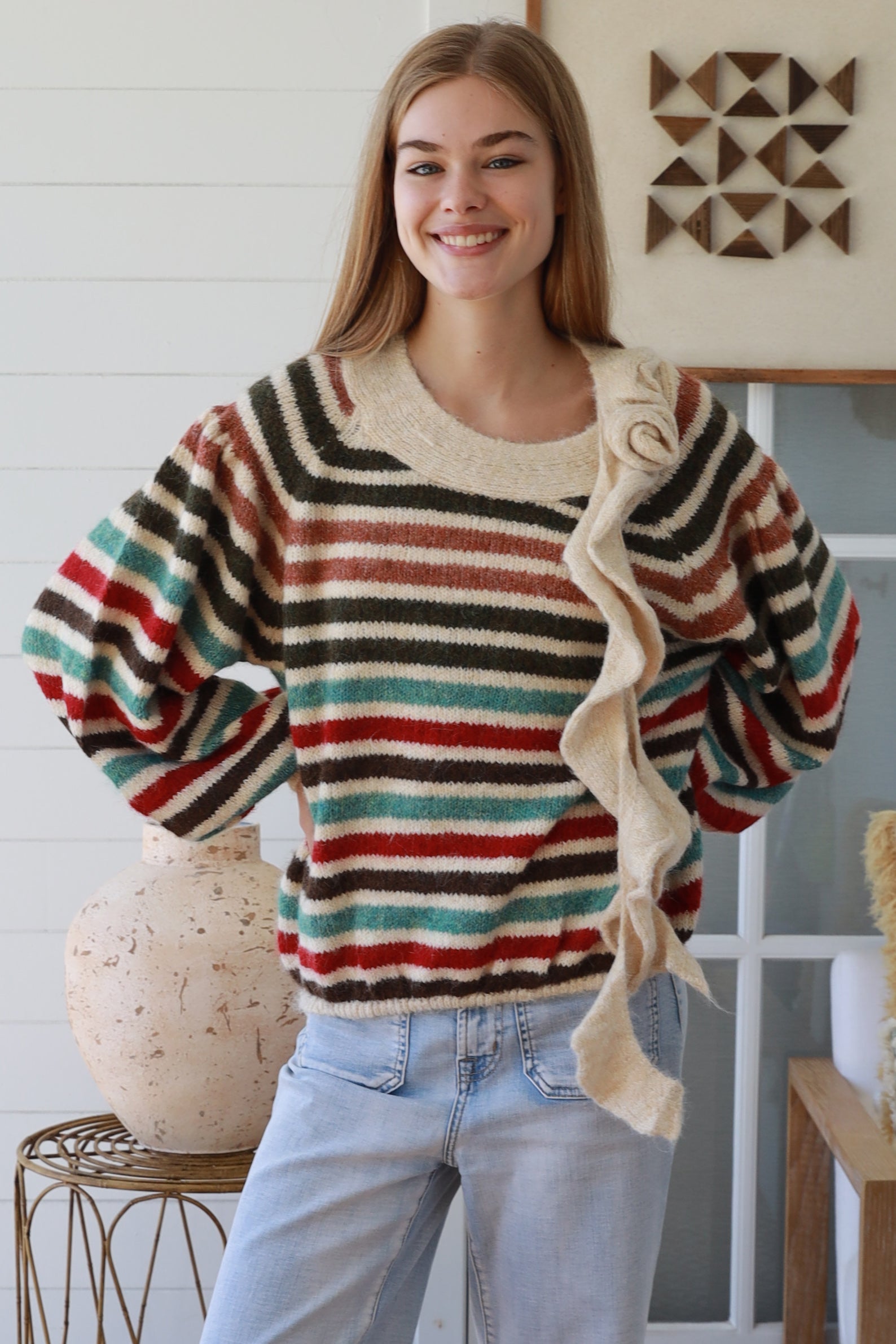 SJ0036