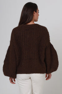 SJ0038
