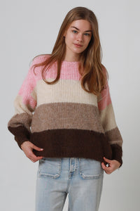 SJ0040