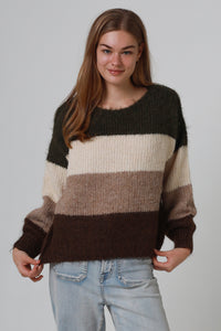 SJ0042