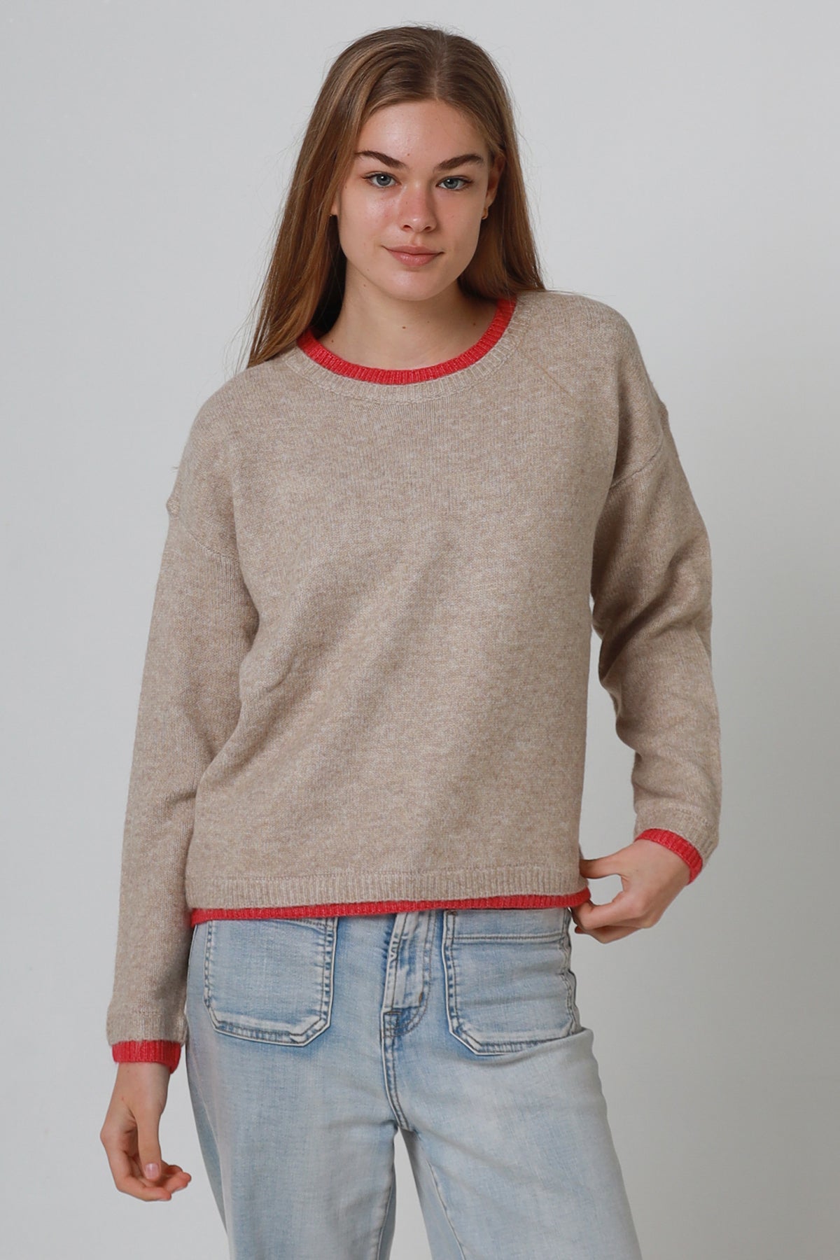 SJ0043