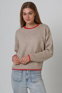 SJ0043