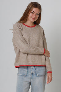 SJ0043