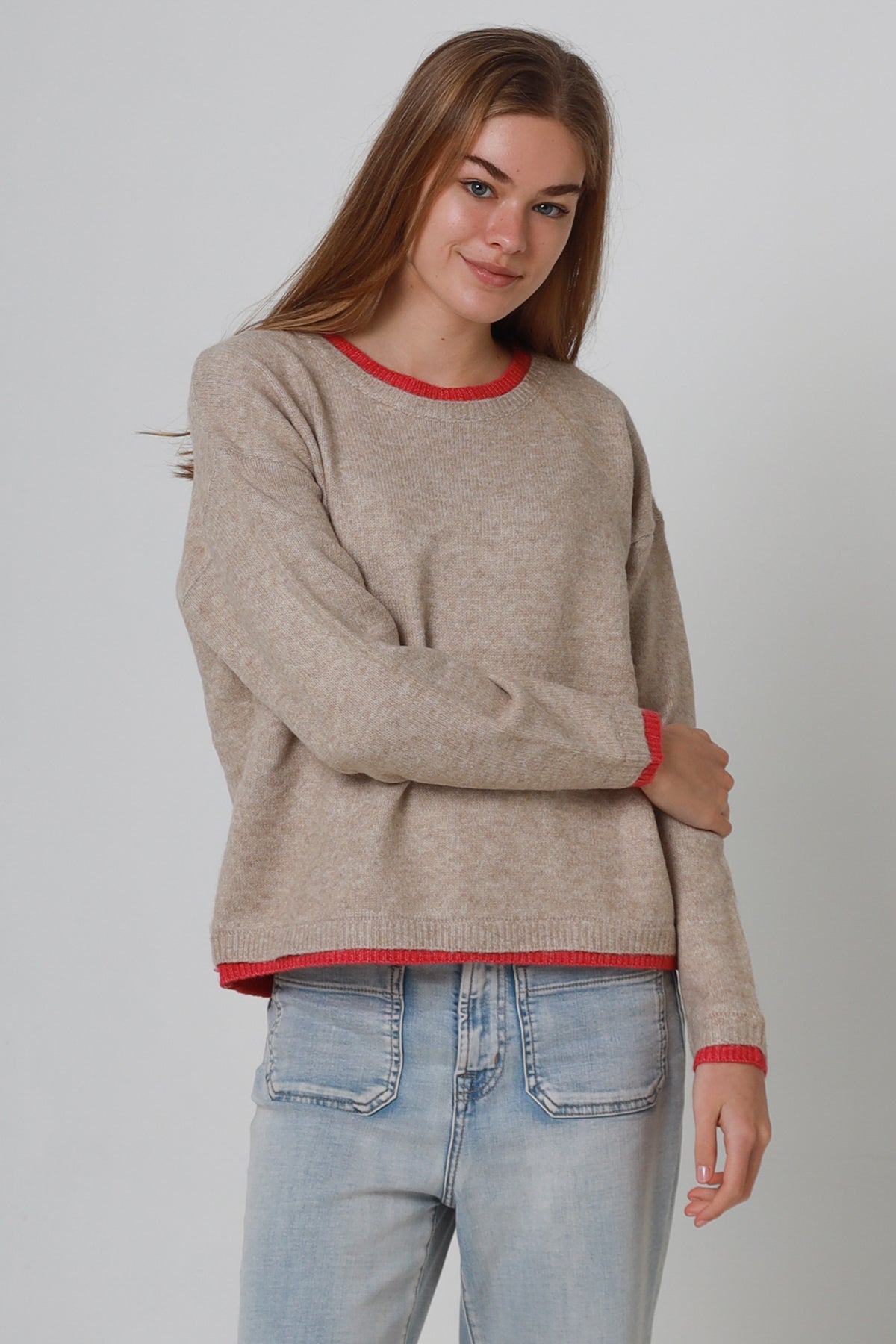 SJ0043