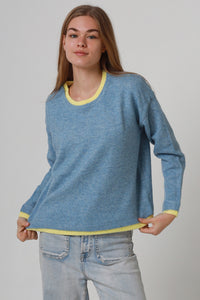 SJ0044
