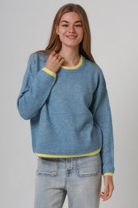 SJ0044