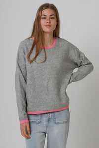 SJ0045