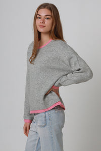 SJ0045