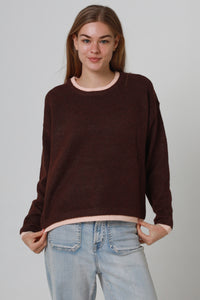 SJ0046