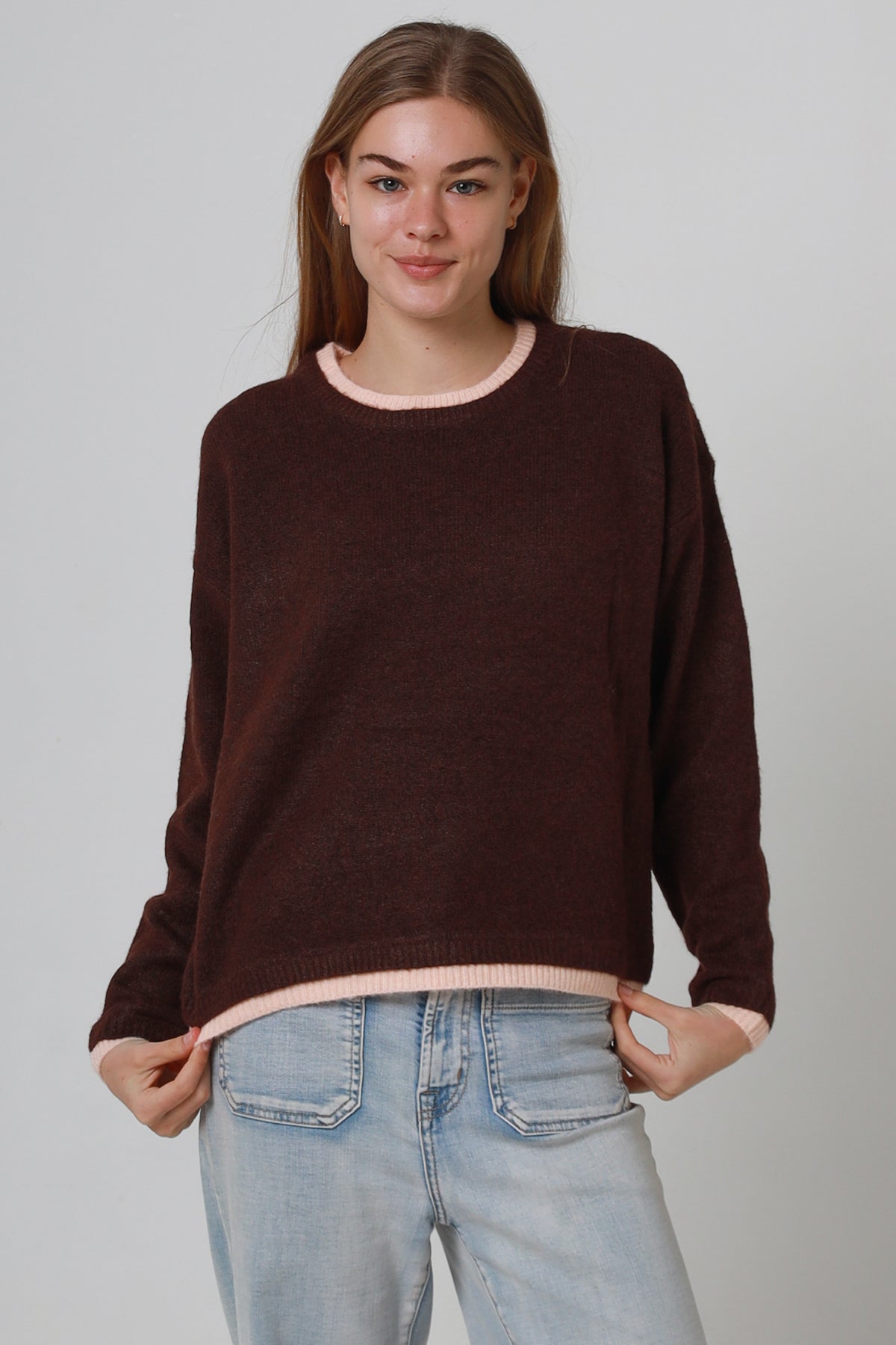SJ0046