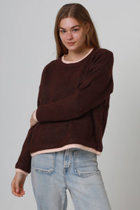 SJ0046