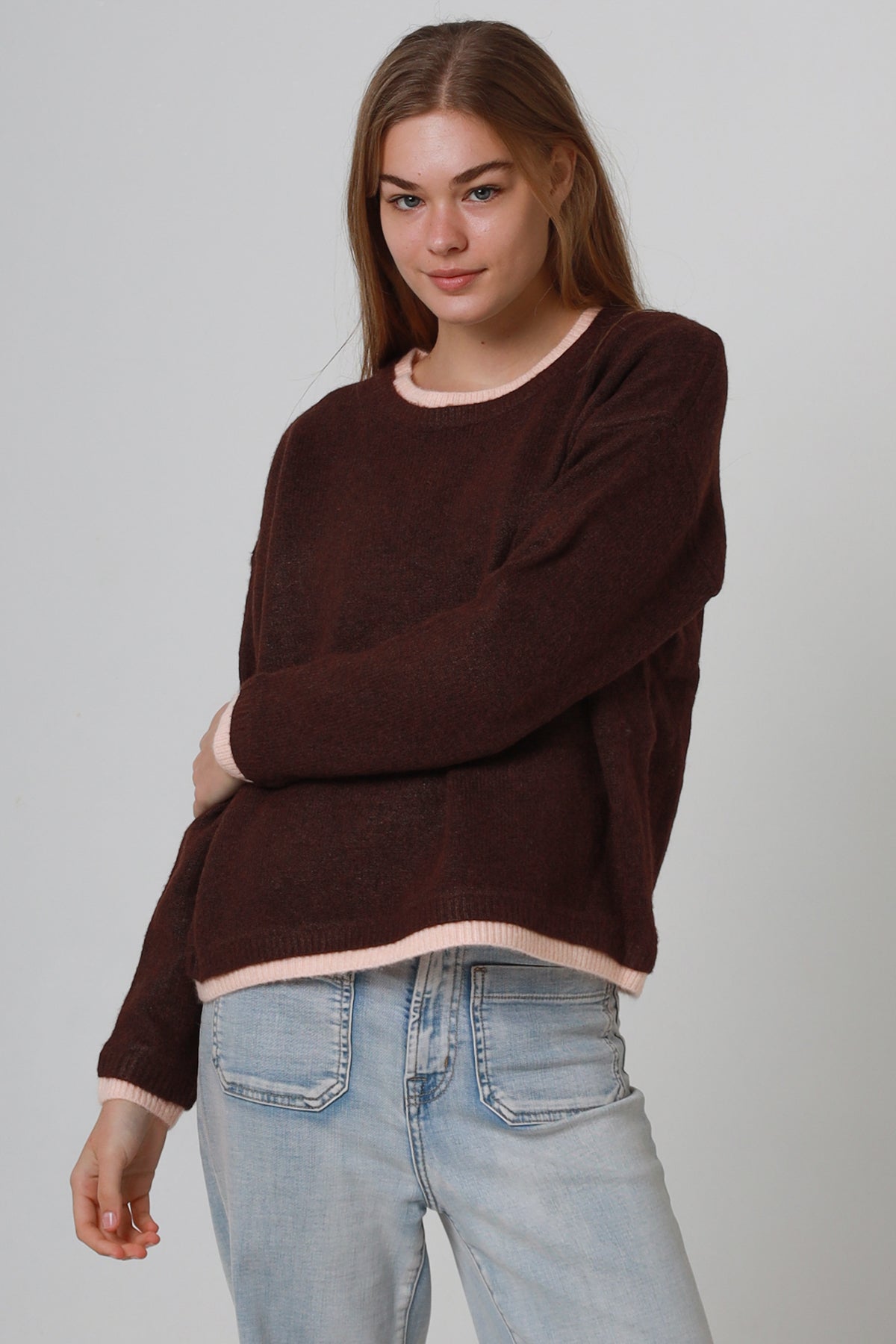 SJ0046