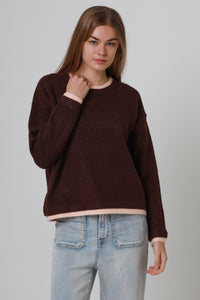 SJ0046