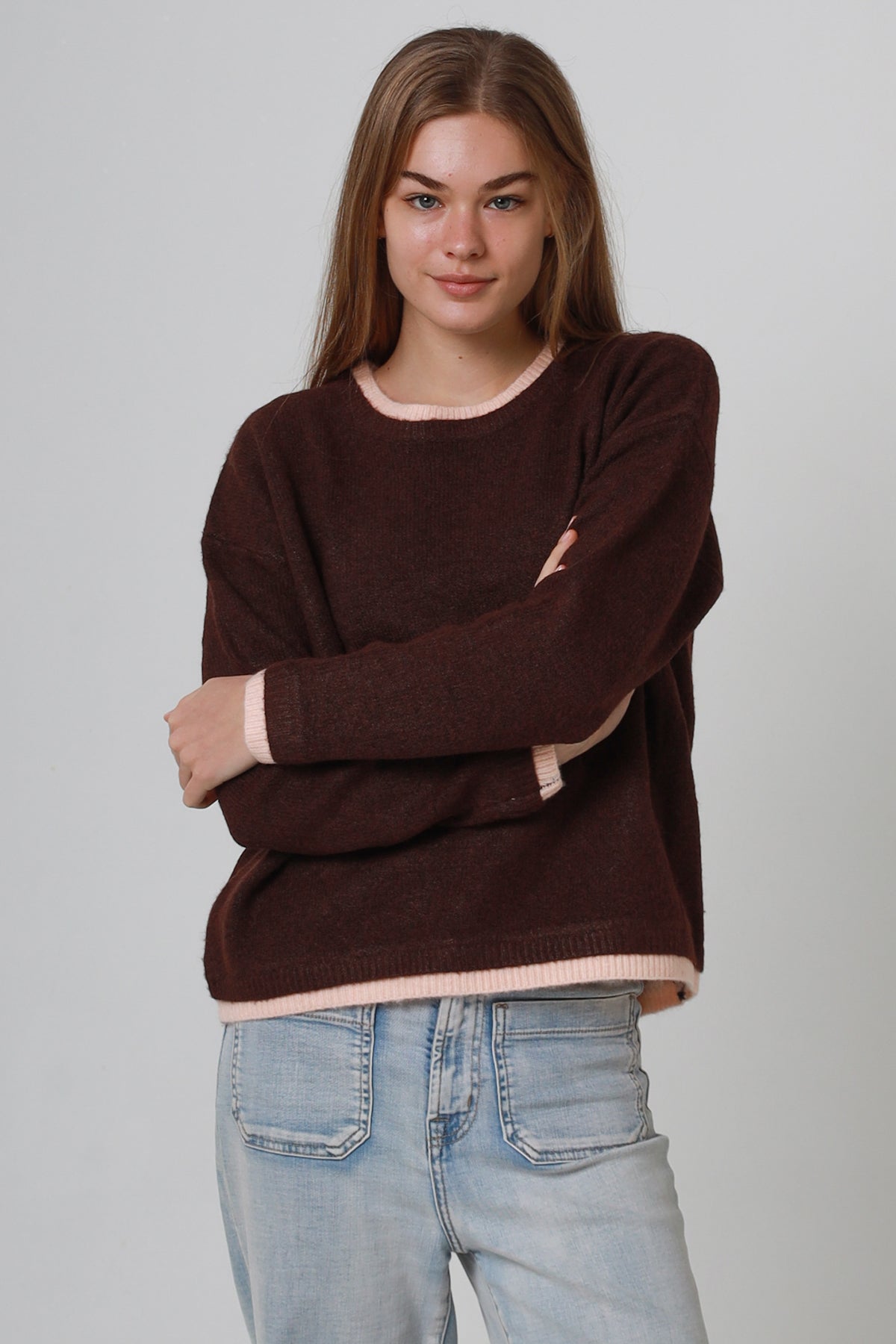 SJ0046