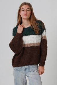 SJ0047