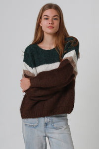 SJ0047