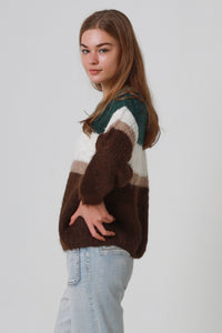 SJ0047